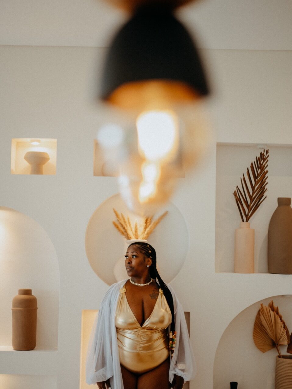 Instagram post from yourbuddybali. This post is in position 5.