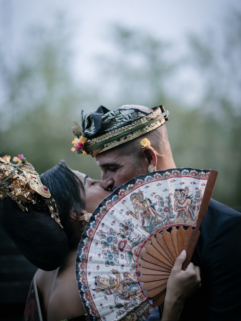 Instagram post from yourbuddybali. This post is in position 4.