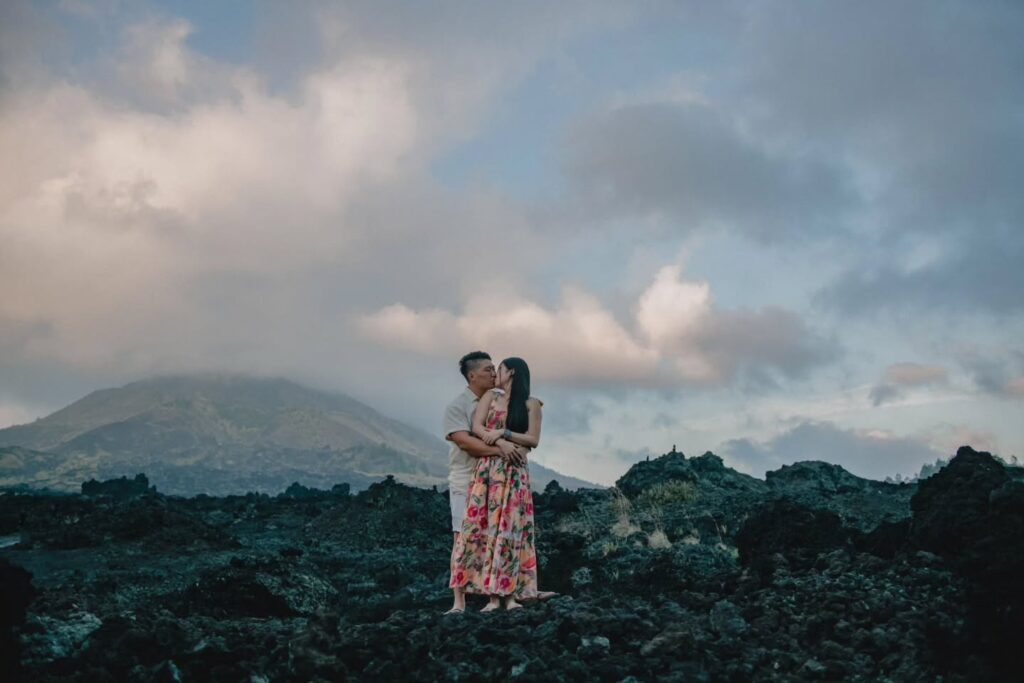 Instagram post from yourbuddybali. This post is in position 7.