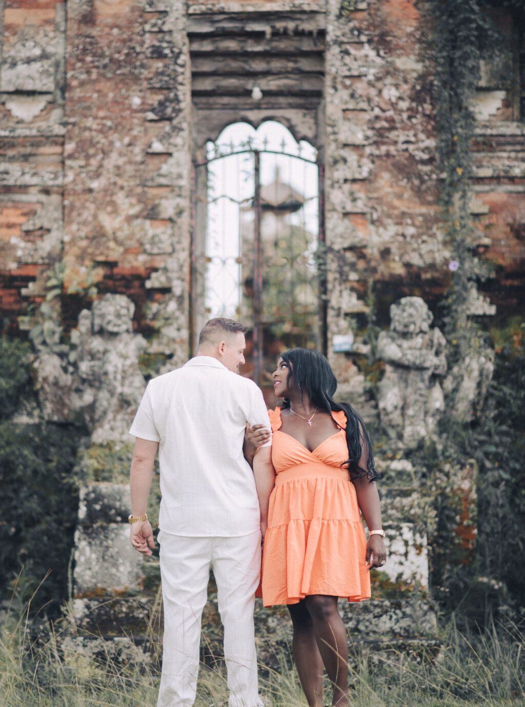 Instagram post from yourbuddybali. This post is in position 3.