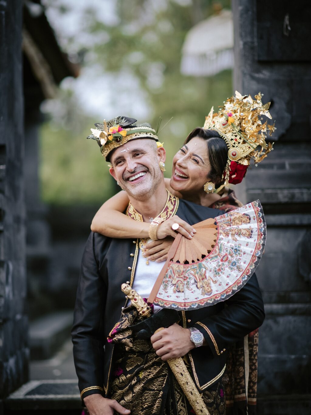 Instagram post from yourbuddybali. This post is in position 6.