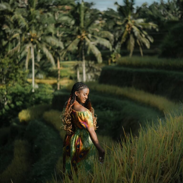 Instagram post from yourbuddybali. This post is in position 6.