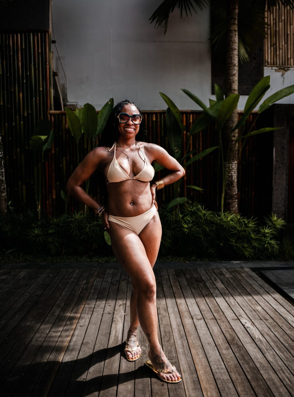 Instagram post from yourbuddybali. This post is in position 1.