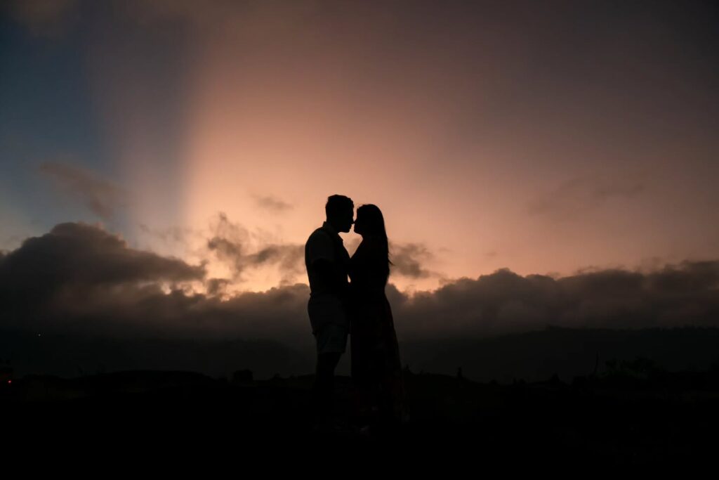 Instagram post from yourbuddybali. This post is in position 8.