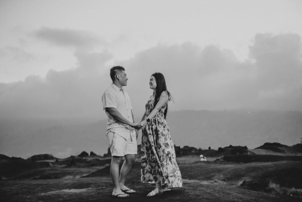 Instagram post from yourbuddybali. This post is in position 6.