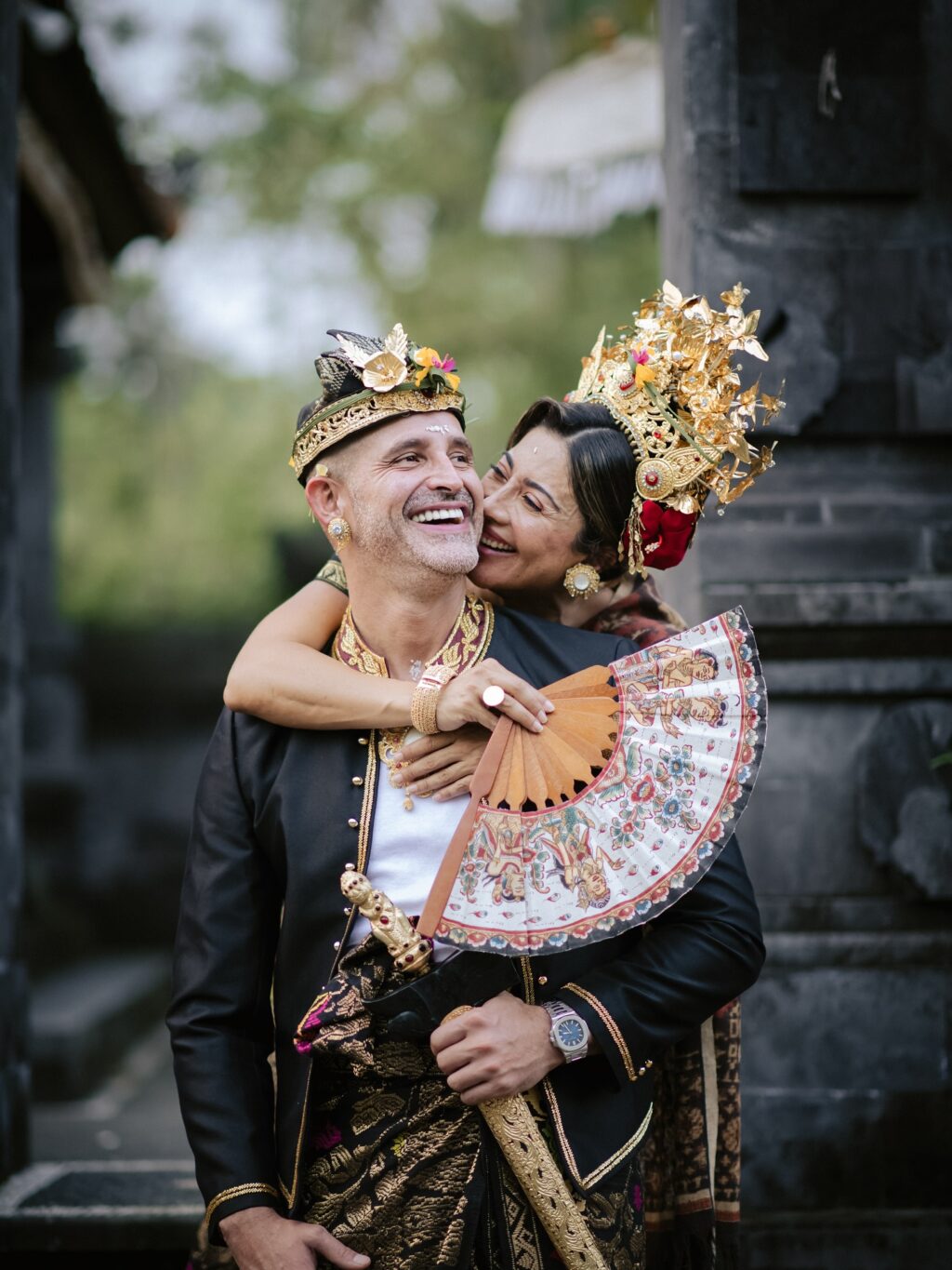 Instagram post from yourbuddybali. This post is in position 5.