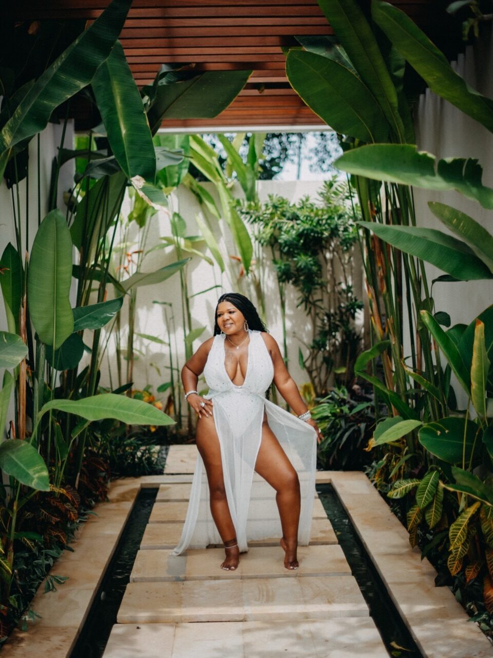 Instagram post from yourbuddybali. This post is in position 4.