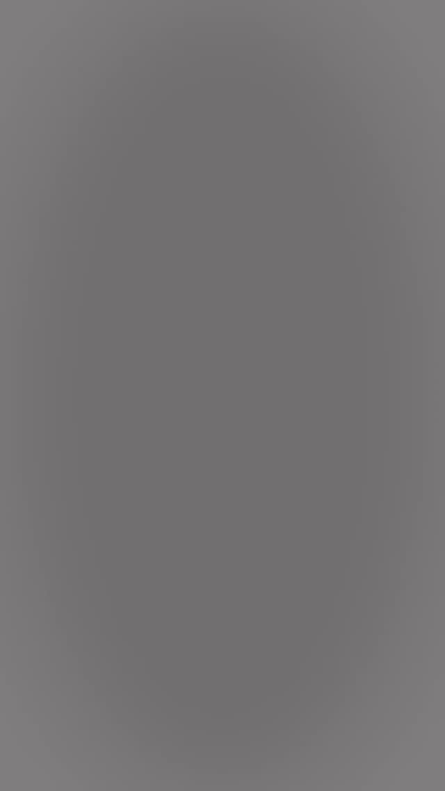 Instagram post from yourbuddybali. This post is in position 0.