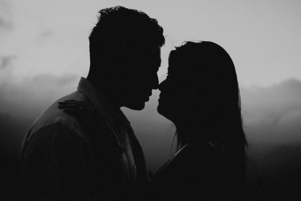 Instagram post from yourbuddybali. This post is in position 0.