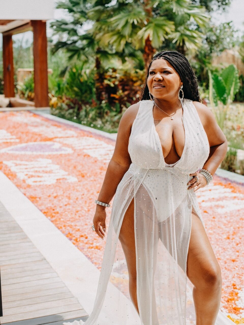 Instagram post from yourbuddybali. This post is in position 3.