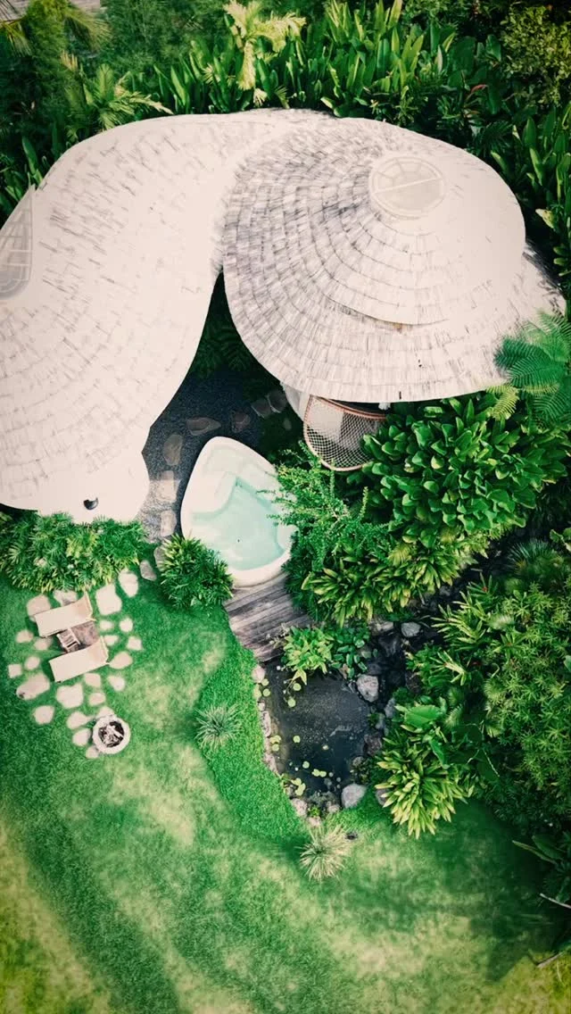 Instagram post from yourbuddybali. This post is in position 4.
