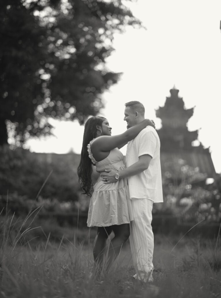 Instagram post from yourbuddybali. This post is in position 14.