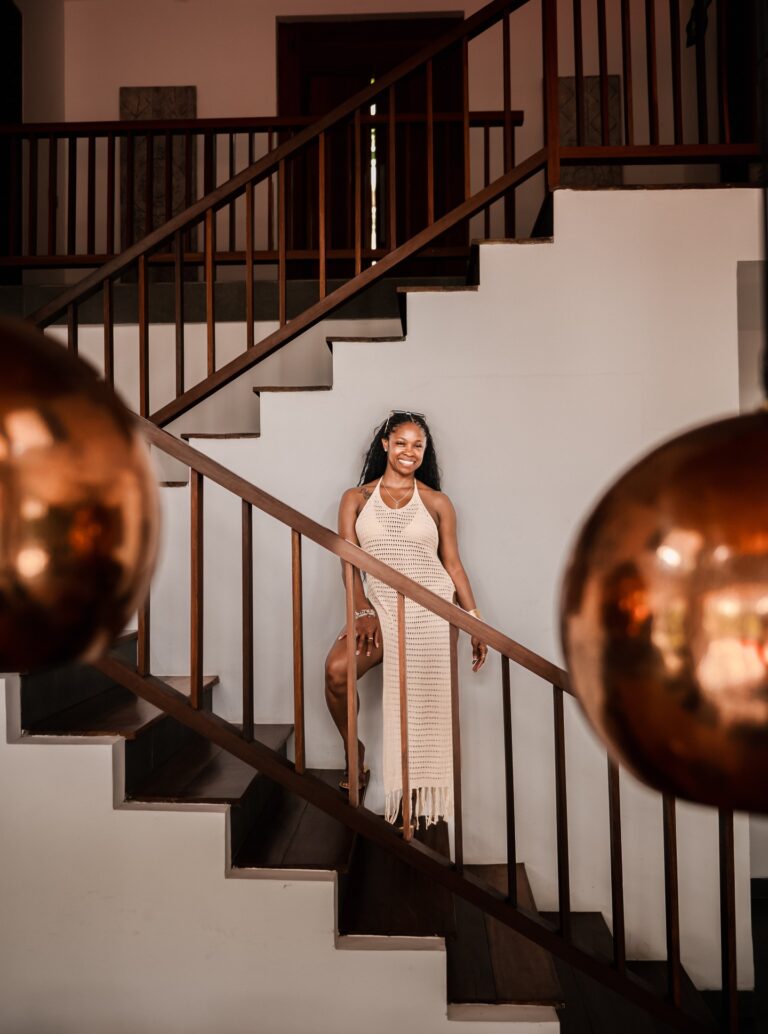 Instagram post from yourbuddybali. This post is in position 4.