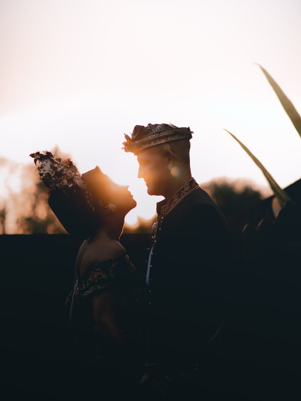 Instagram post from yourbuddybali. This post is in position 1.