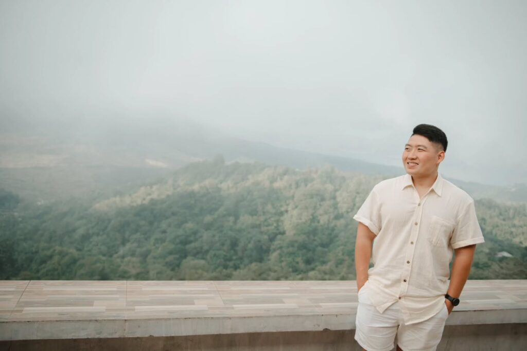 Instagram post from yourbuddybali. This post is in position 2.