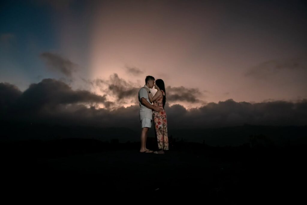 Instagram post from yourbuddybali. This post is in position 9.