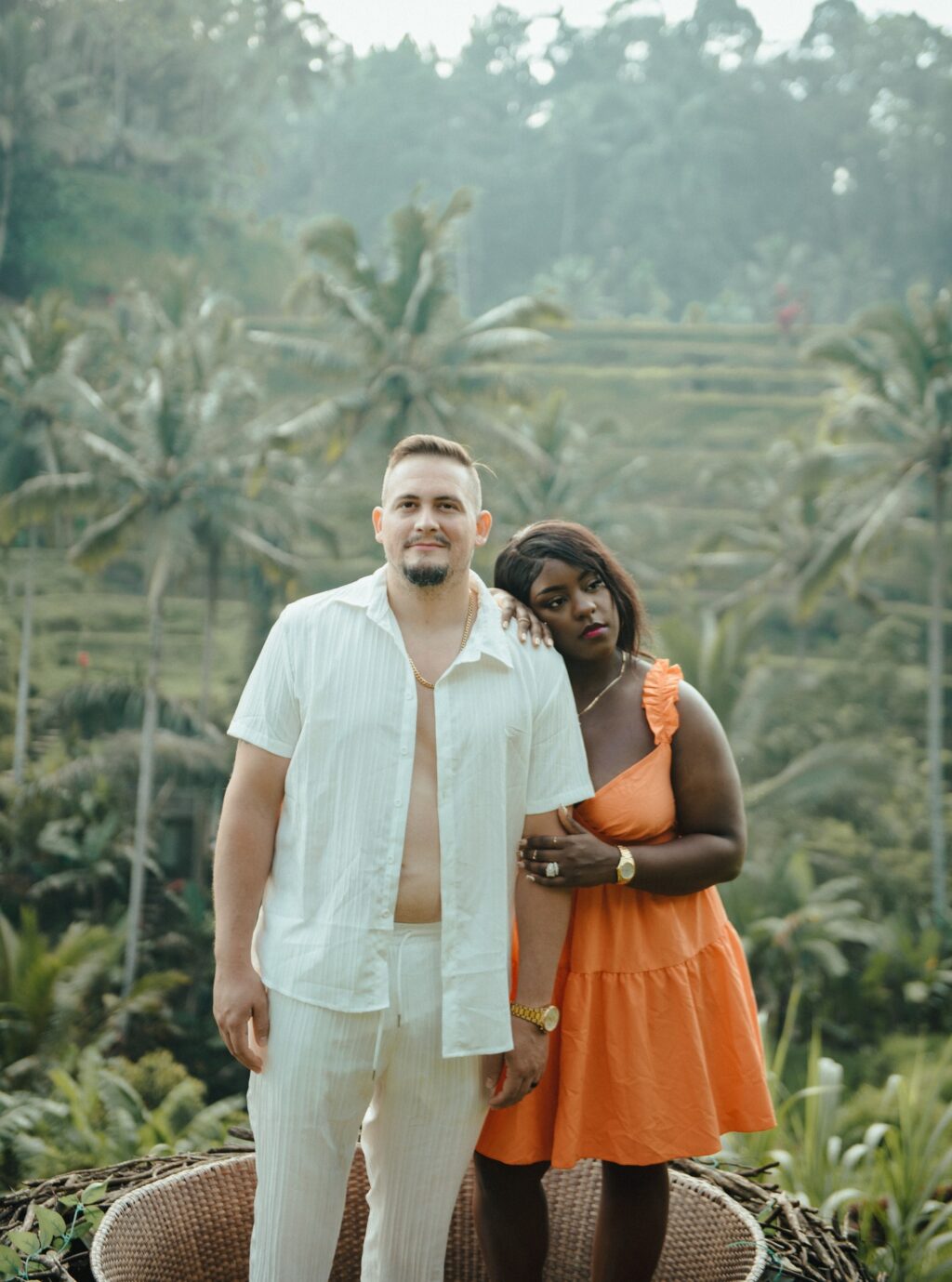 Instagram post from yourbuddybali. This post is in position 4.