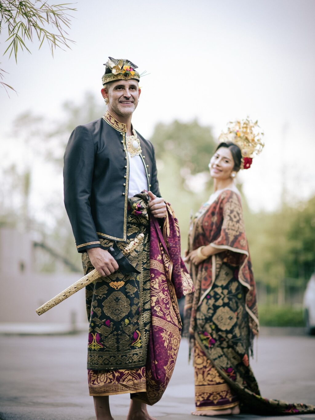 Instagram post from yourbuddybali. This post is in position 8.