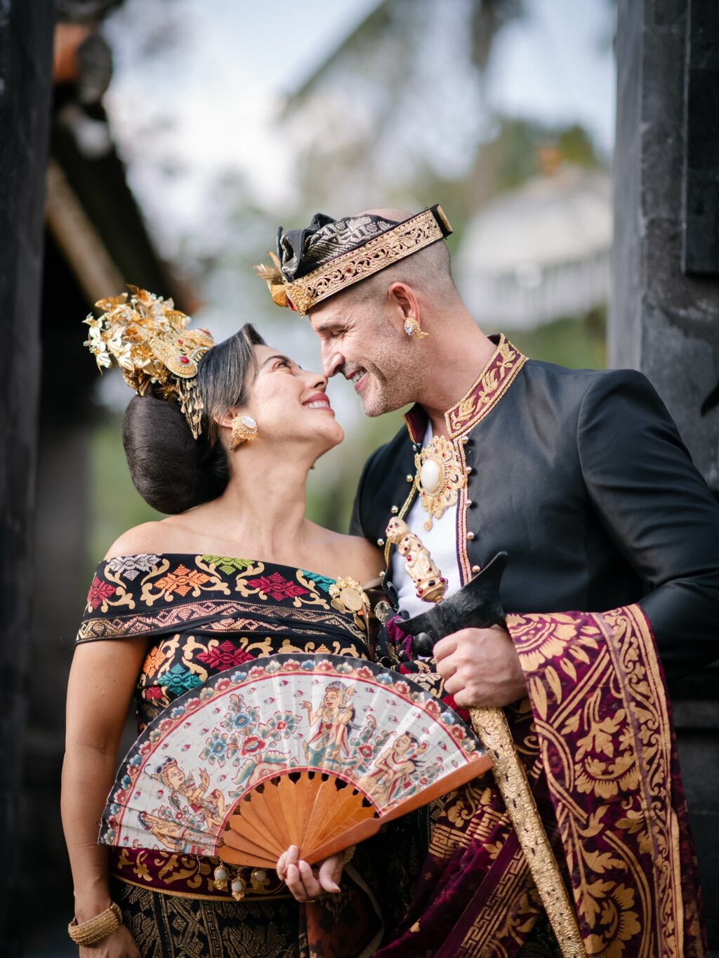 Instagram post from yourbuddybali. This post is in position 9.