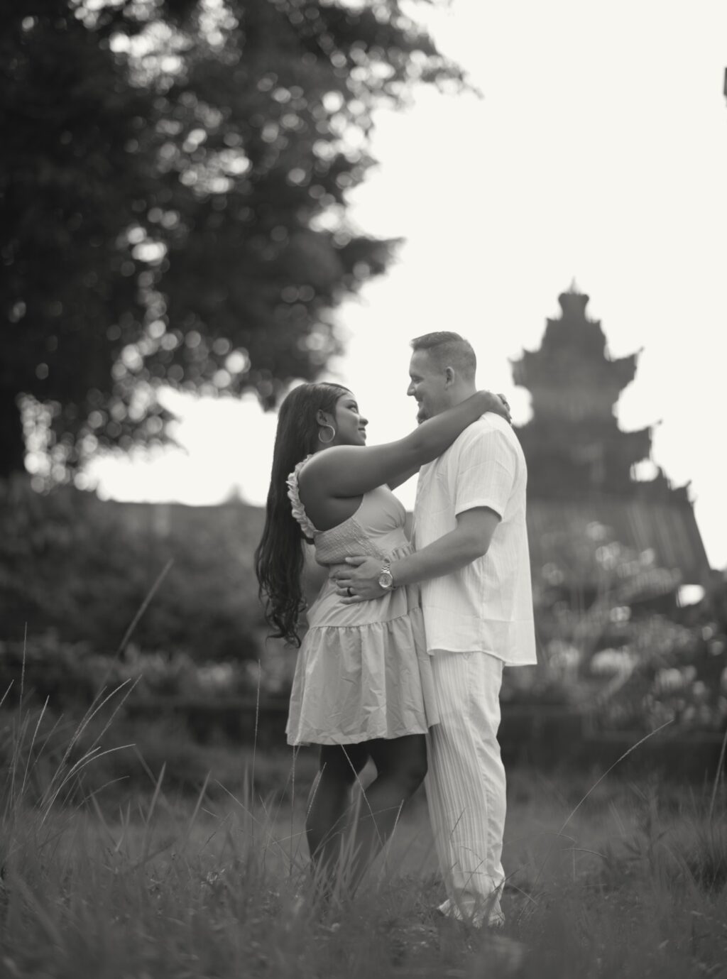 Instagram post from yourbuddybali. This post is in position 0.