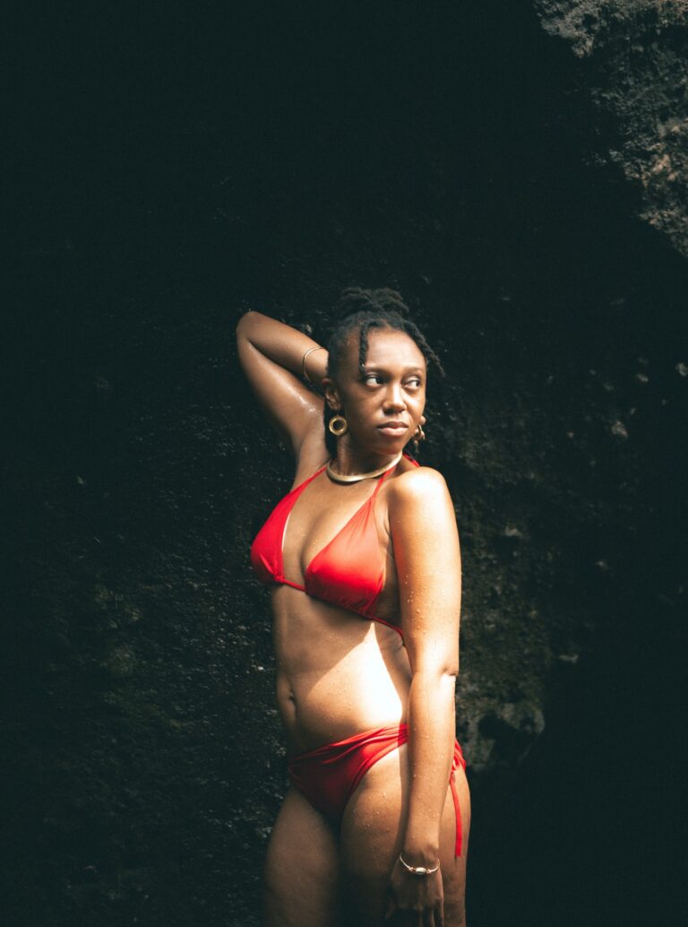 Instagram post from yourbuddybali. This post is in position 17.