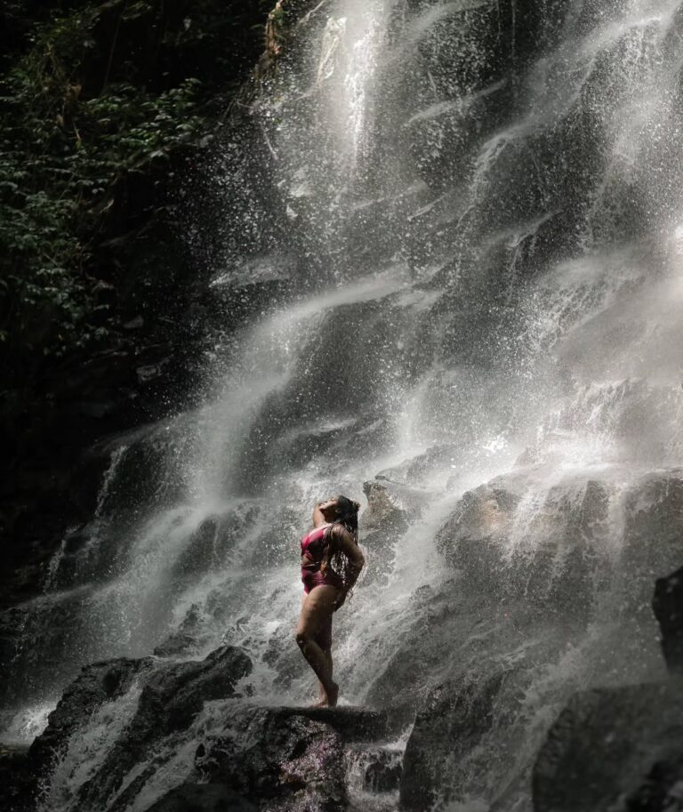 Instagram post from yourbuddybali. This post is in position 4.