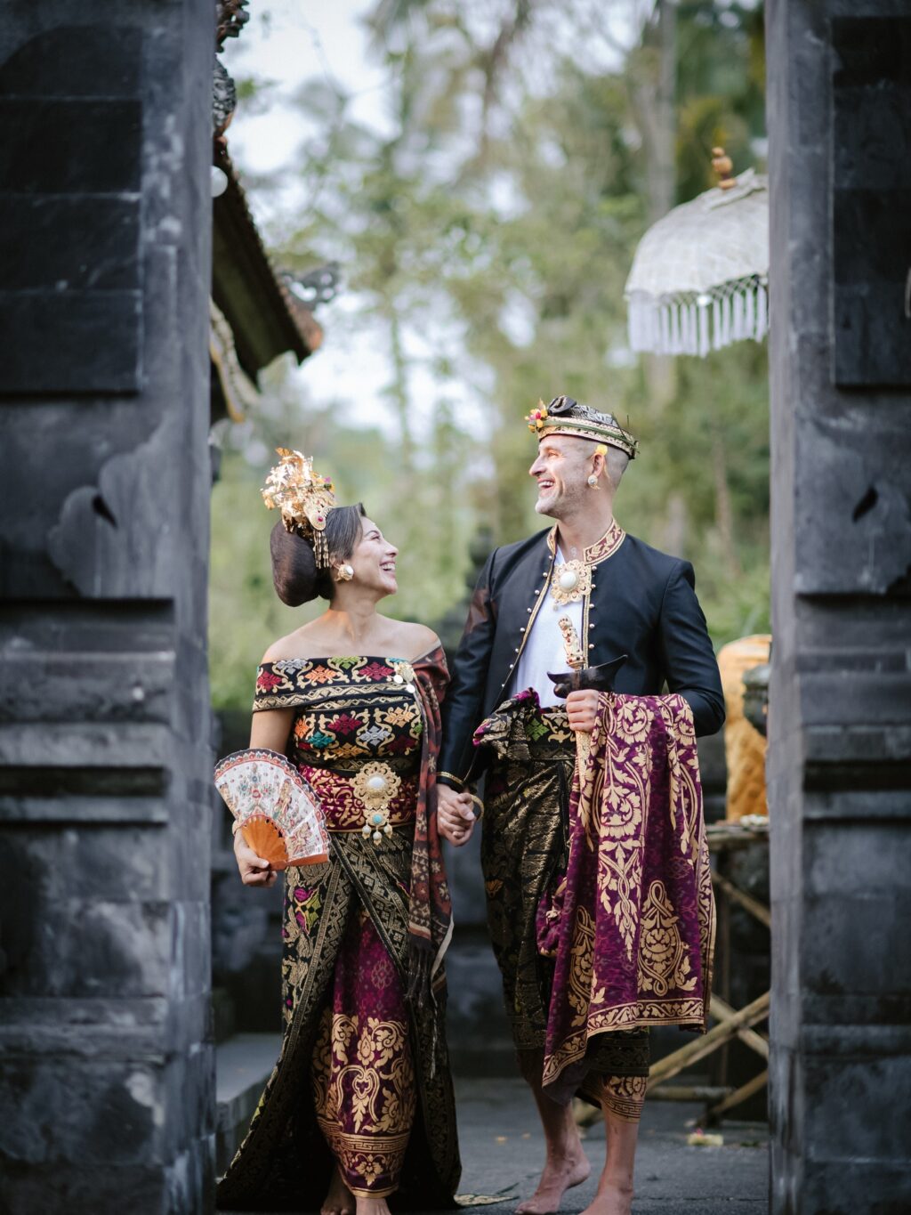 Instagram post from yourbuddybali. This post is in position 7.