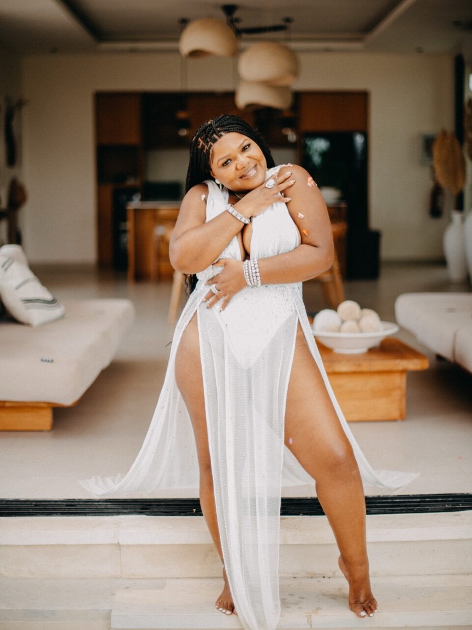 Instagram post from yourbuddybali. This post is in position 0.