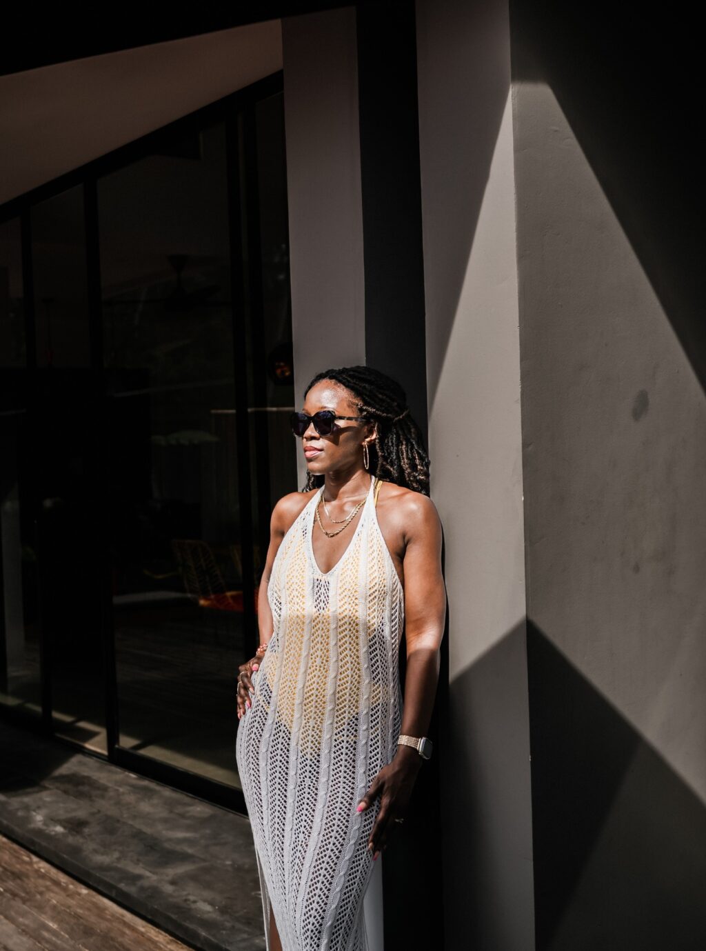 Instagram post from yourbuddybali. This post is in position 1.