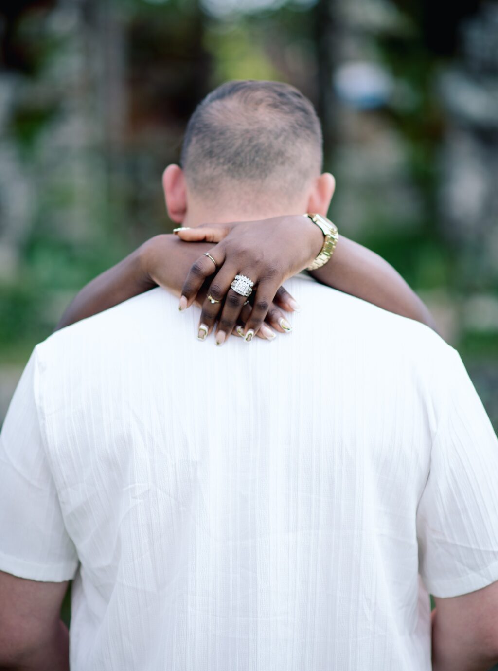 Instagram post from yourbuddybali. This post is in position 2.