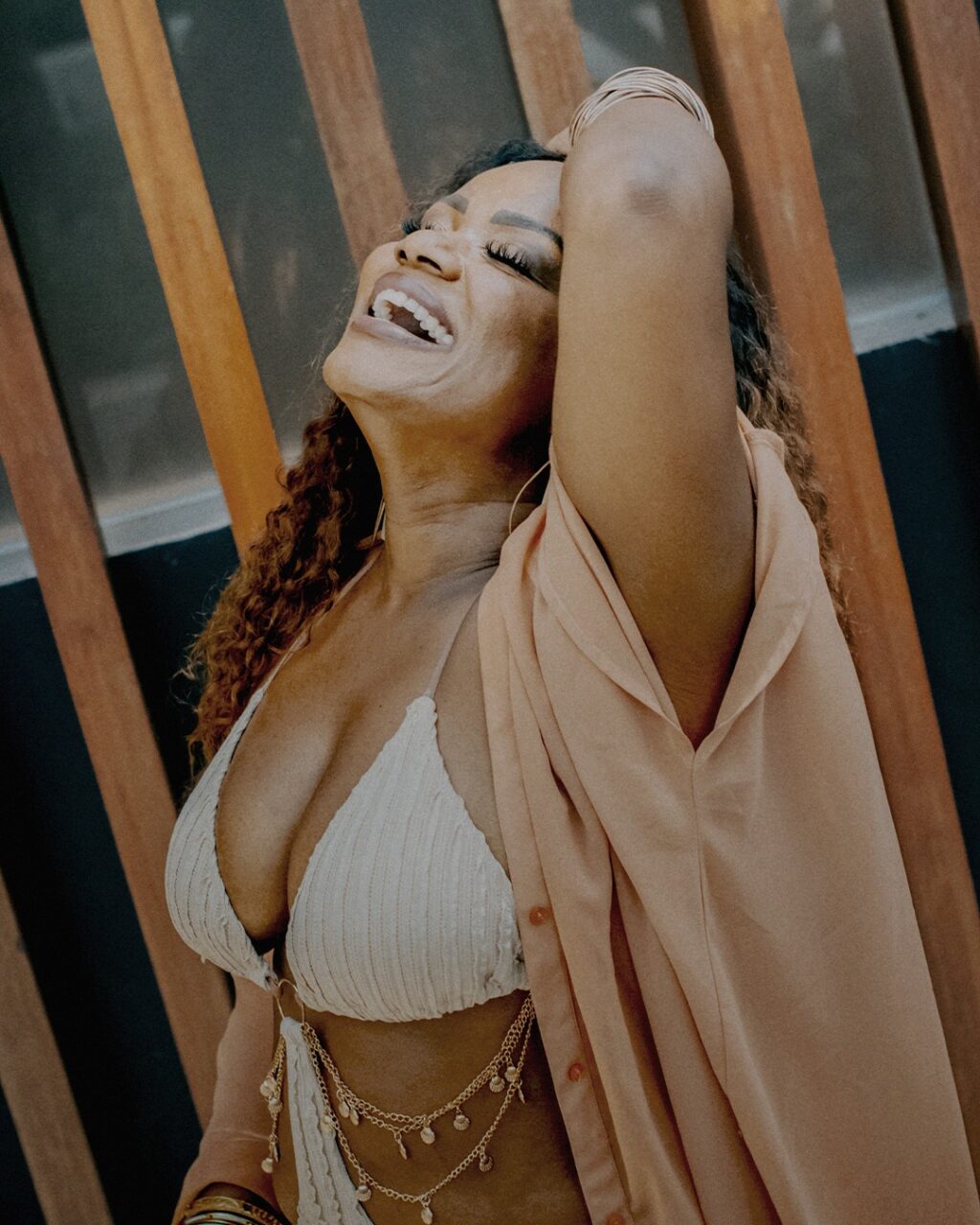 Instagram post from yourbuddybali. This post is in position 2.