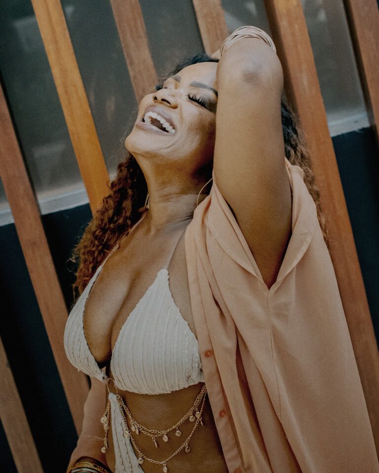 Instagram post from yourbuddybali. This post is in position 3.