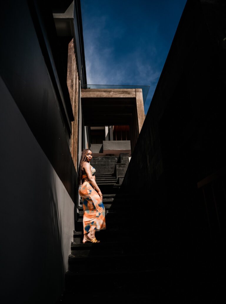 Instagram post from yourbuddybali. This post is in position 5.