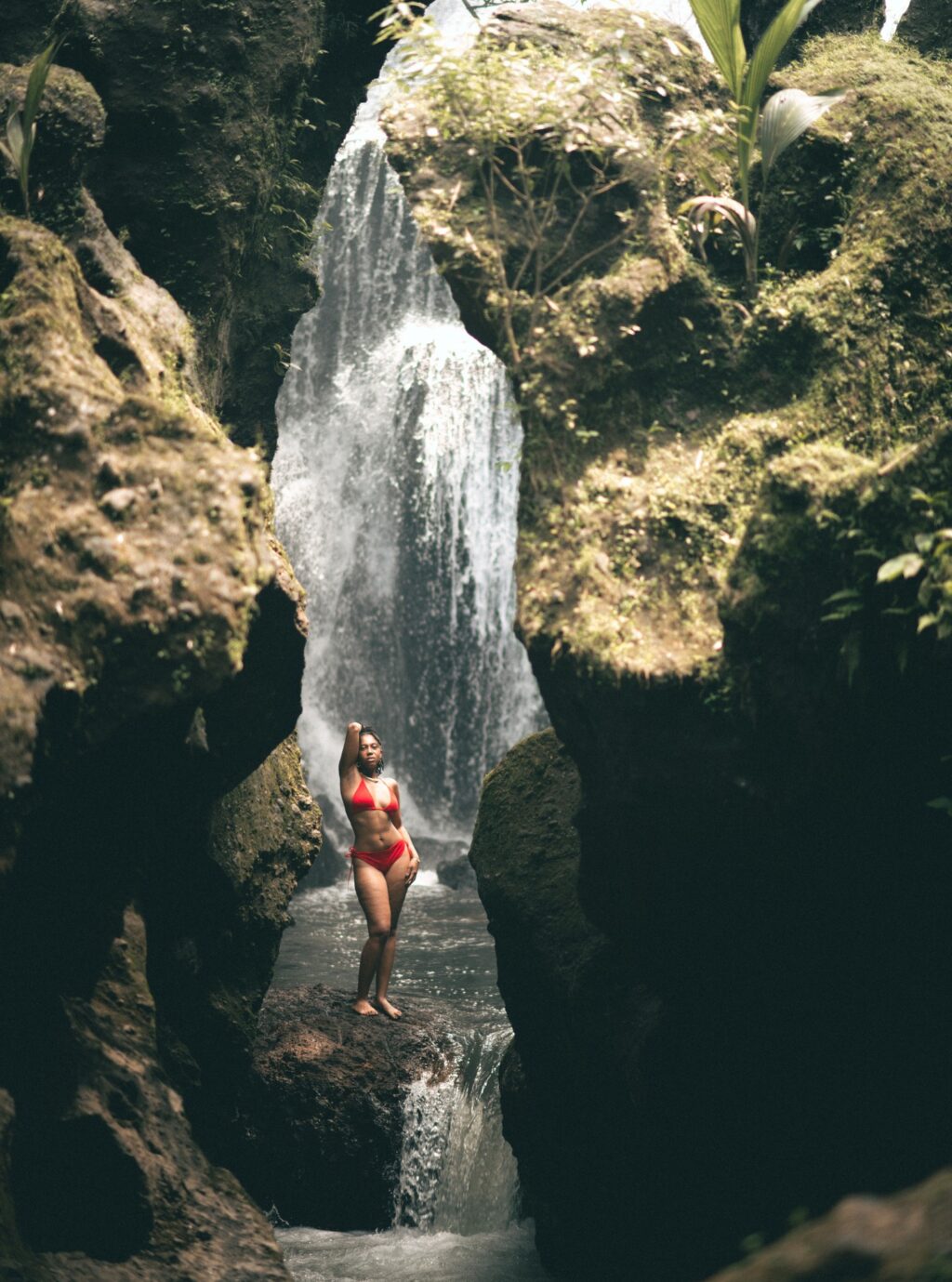 Instagram post from yourbuddybali. This post is in position 2.