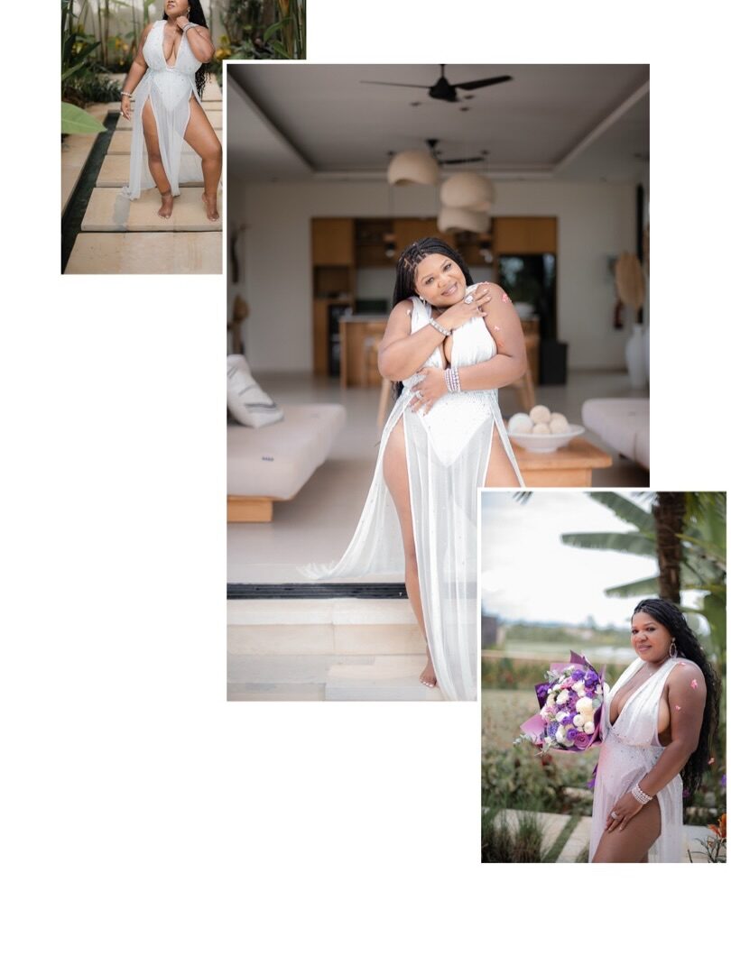 Instagram post from yourbuddybali. This post is in position 1.