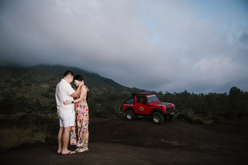 Instagram post from yourbuddybali. This post is in position 5.