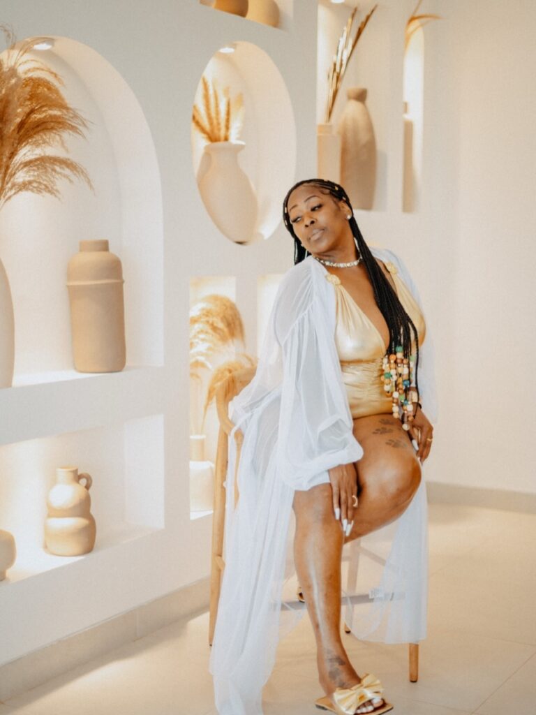 Instagram post from yourbuddybali. This post is in position 2.