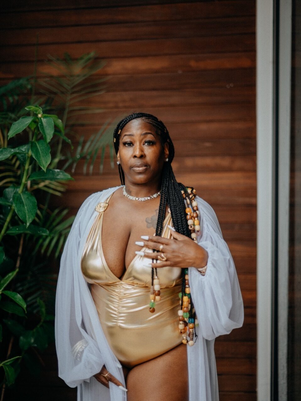 Instagram post from yourbuddybali. This post is in position 3.