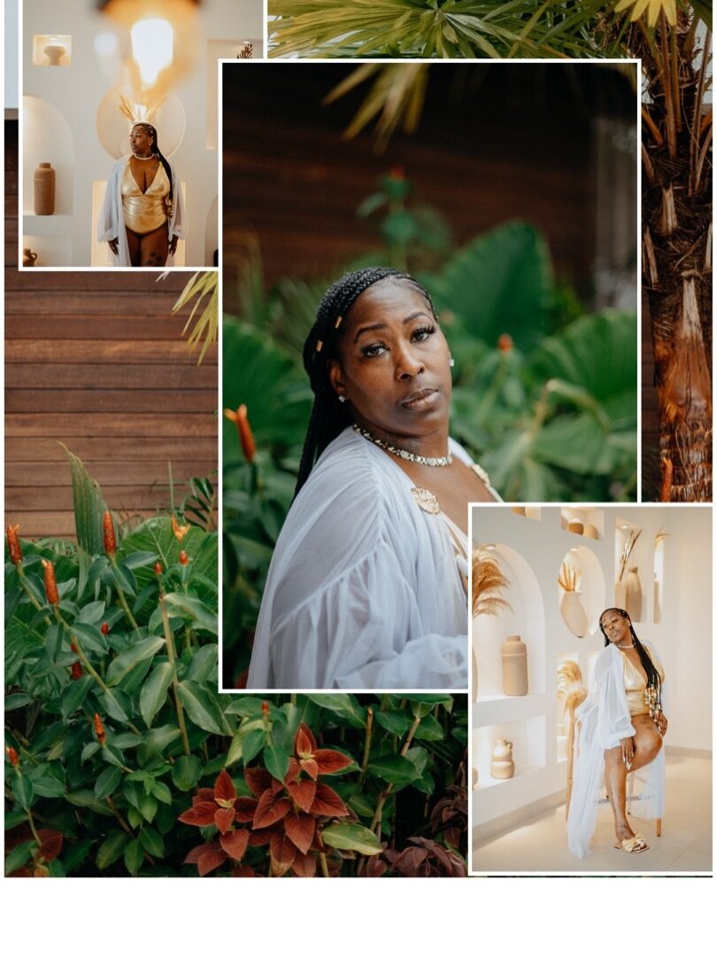 Instagram post from yourbuddybali. This post is in position 2.