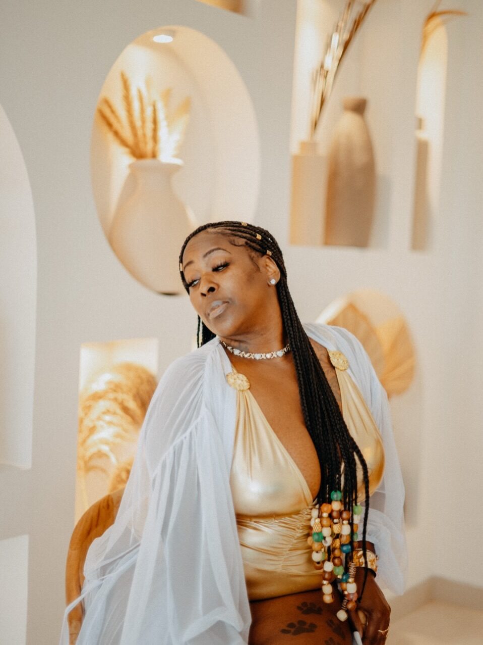 Instagram post from yourbuddybali. This post is in position 1.