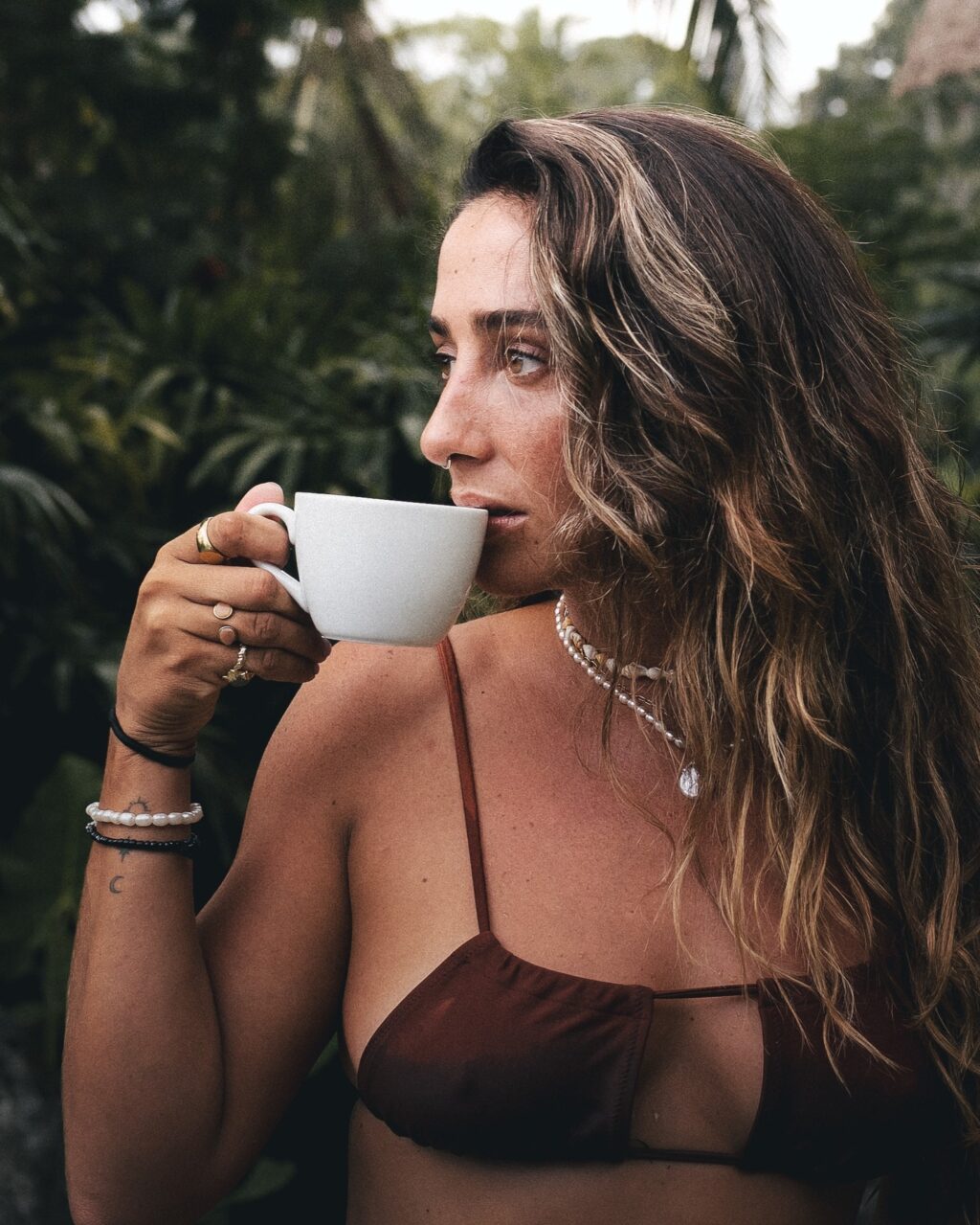 Instagram post from yourbuddybali. This post is in position 8.