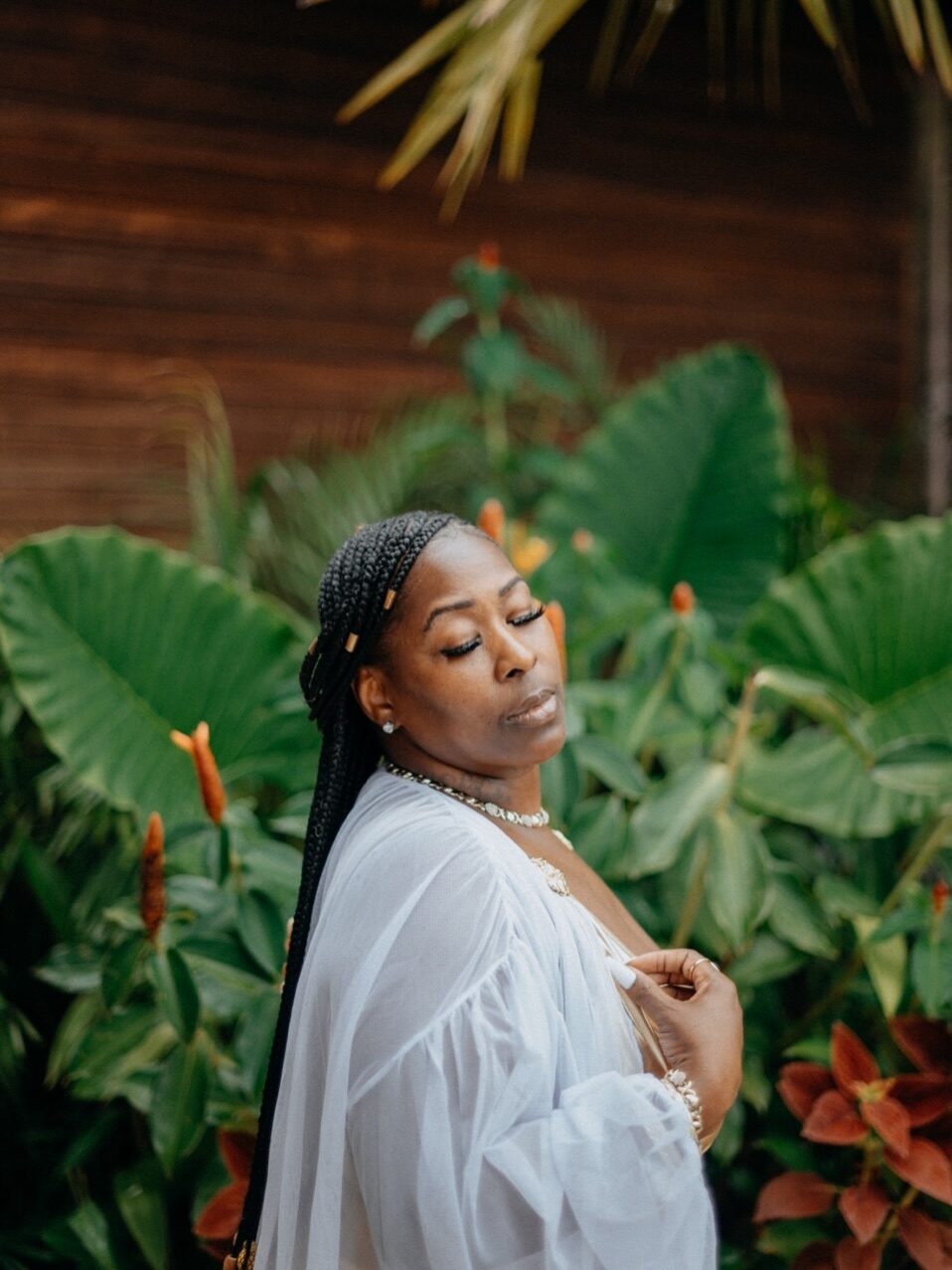 Instagram post from yourbuddybali. This post is in position 4.