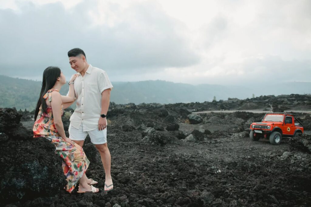 Instagram post from yourbuddybali. This post is in position 3.