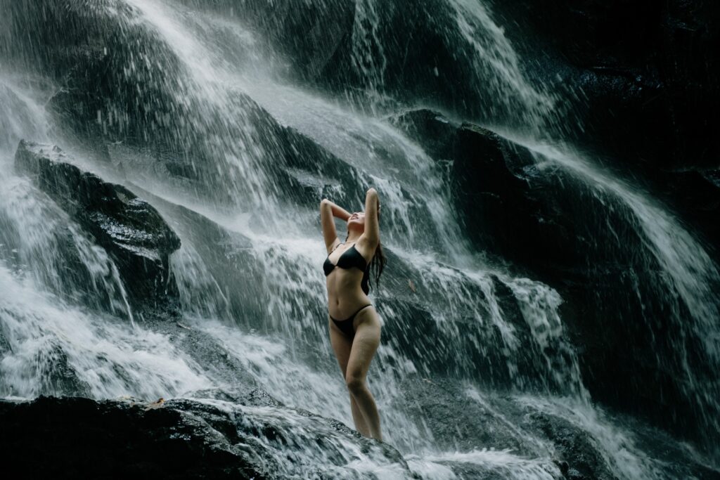 Instagram post from yourbuddybali. This post is in position 12.