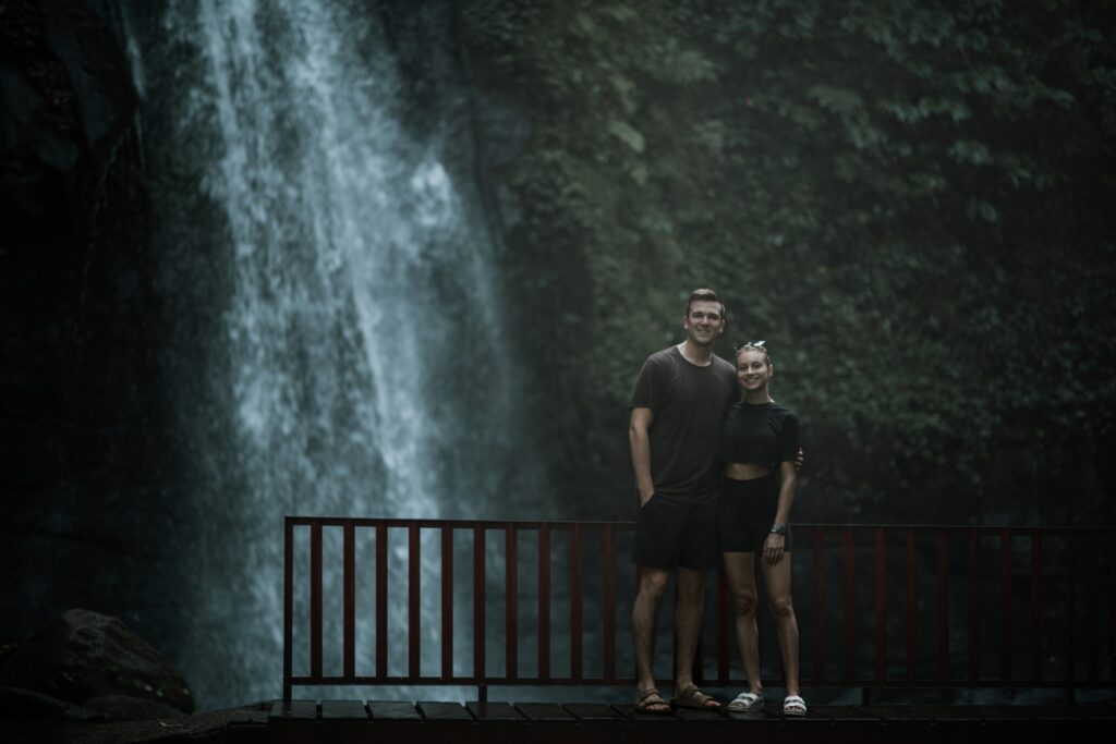 Instagram post from yourbuddybali. This post is in position 10.