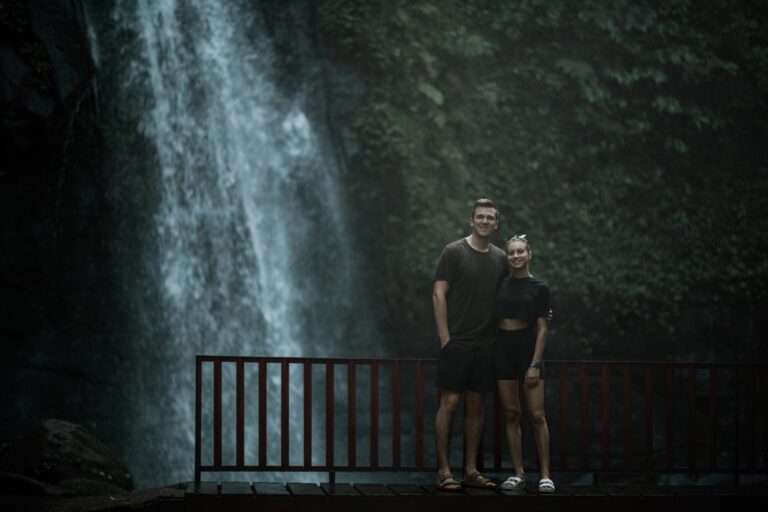 Instagram post from yourbuddybali. This post is in position 11.