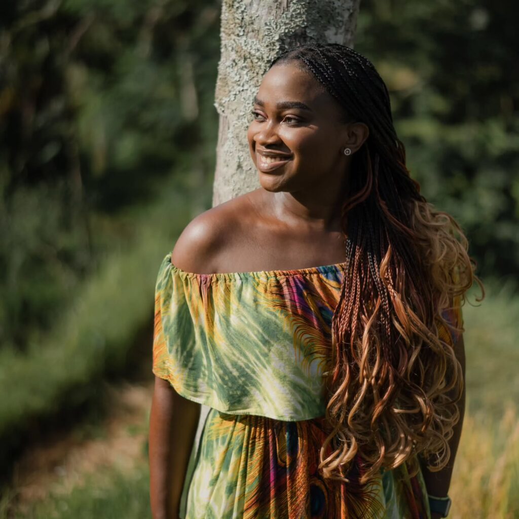 Instagram post from yourbuddybali. This post is in position 2.