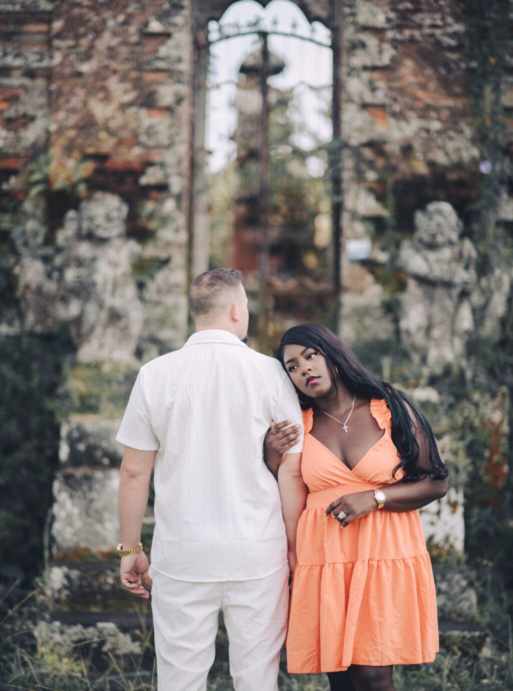 Instagram post from yourbuddybali. This post is in position 1.