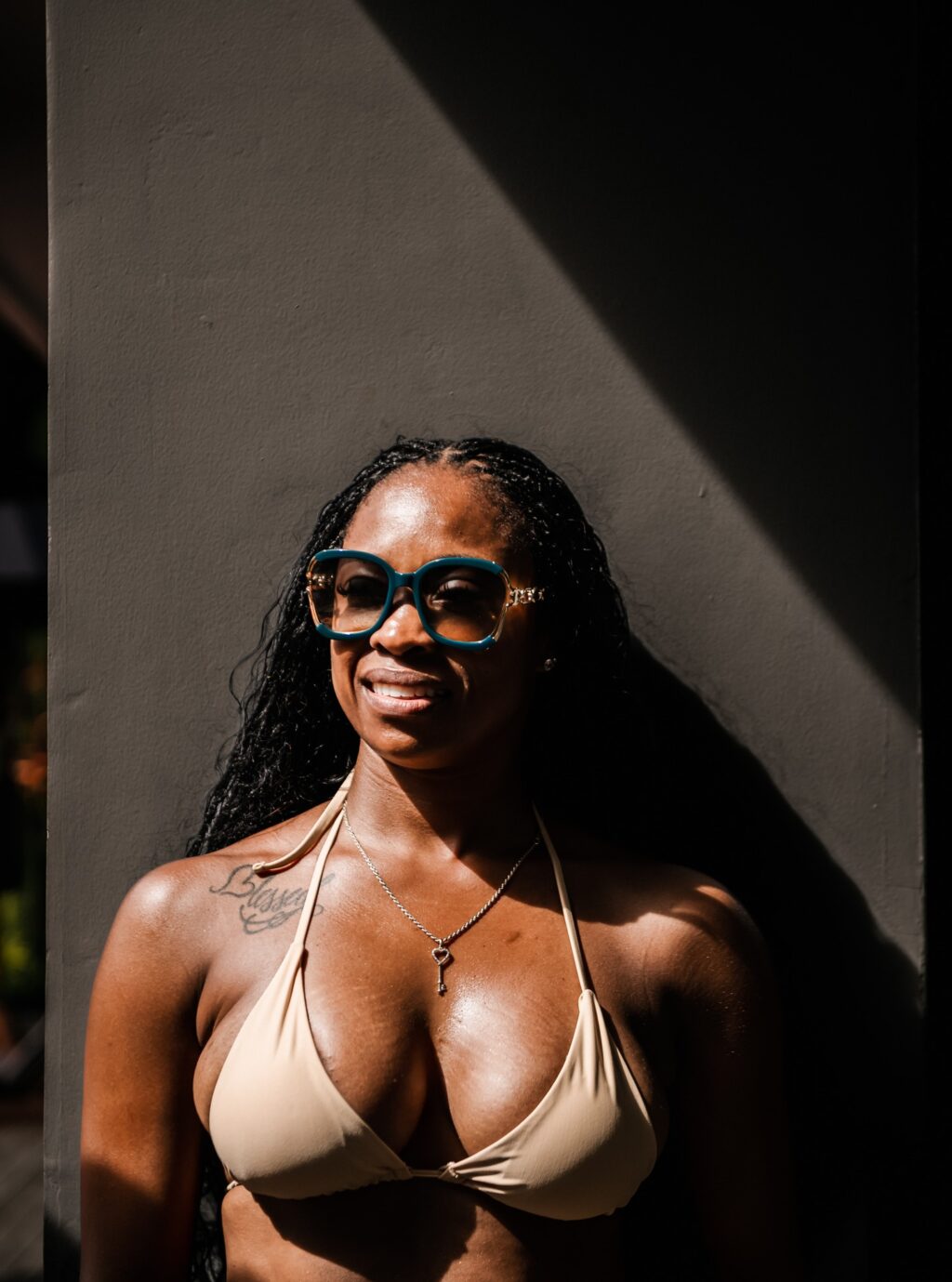 Instagram post from yourbuddybali. This post is in position 2.