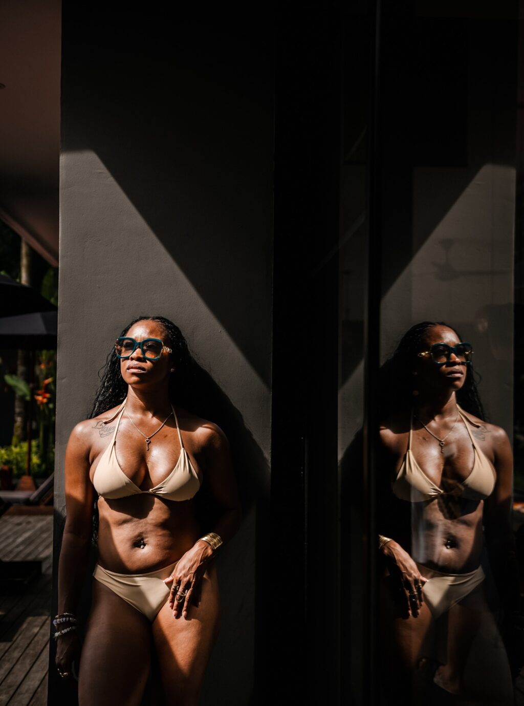 Instagram post from yourbuddybali. This post is in position 2.